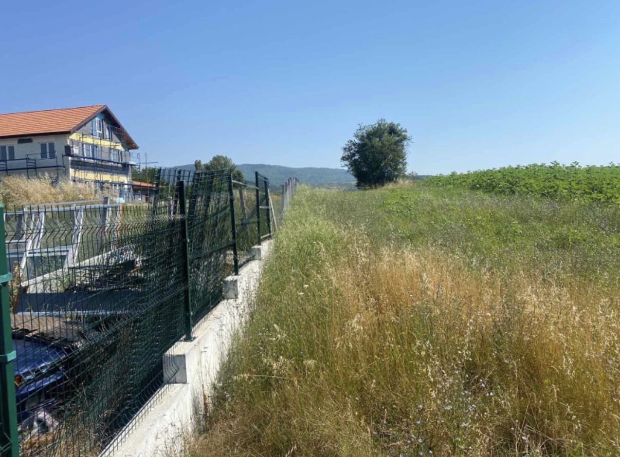 ������� ������ | Imot.bg � ����������� 3