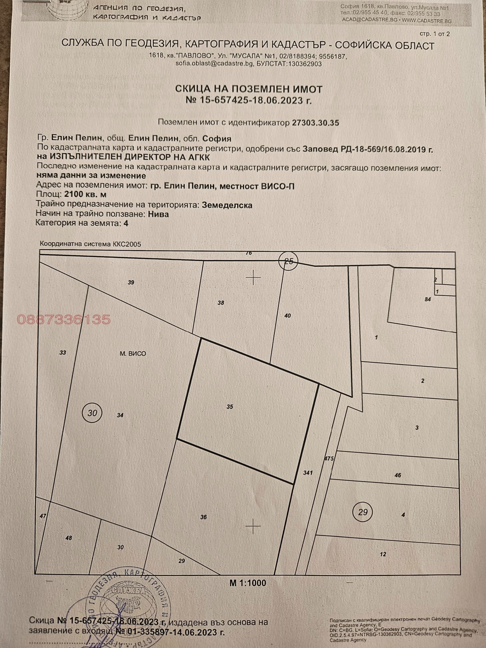 ������� ���������� ���� | Imot.bg � ����������� 1