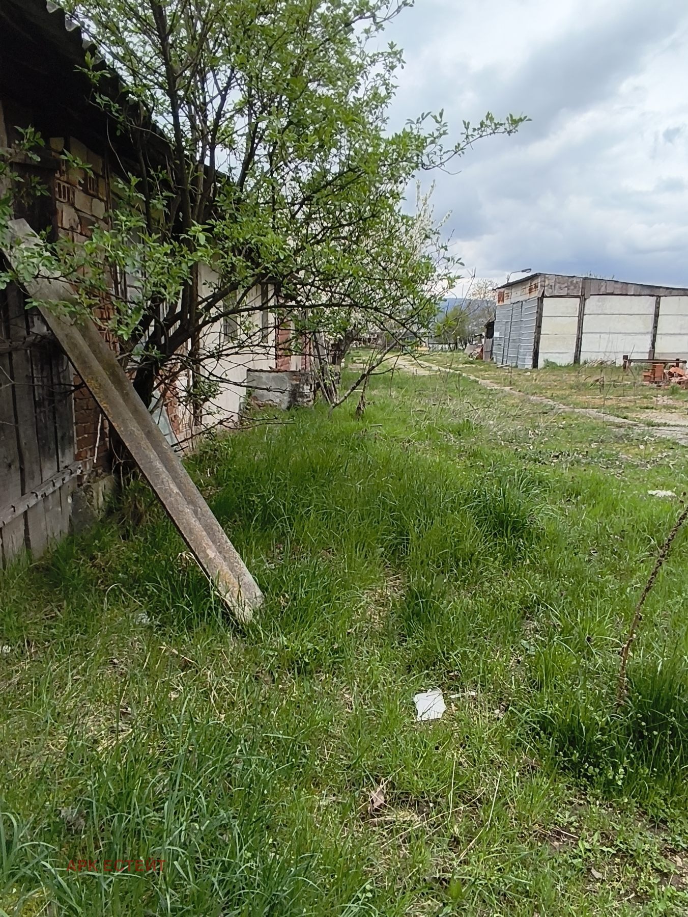 ������� �������/����� | Imot.bg � ����������� 7