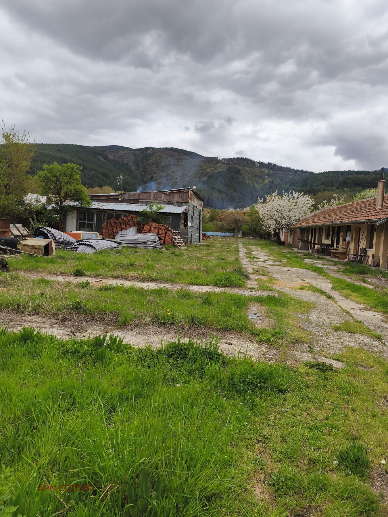 ������� �������/����� | Imot.bg � ����������� 6