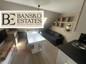 ������� 1-����� | Imot.bg � ����� ������ 5