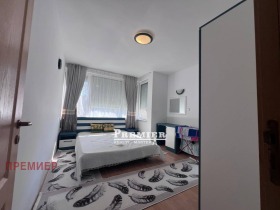  2- | Imot.bg    10