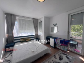 2- | Imot.bg    16