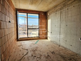 1 chambre Ostromila, Plovdiv 5