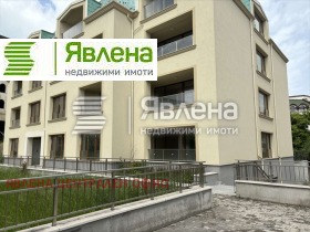 1 chambre Dragalevtsi, Sofia 1