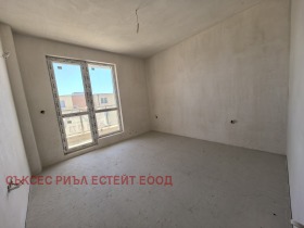  2- | Imot.bg    2