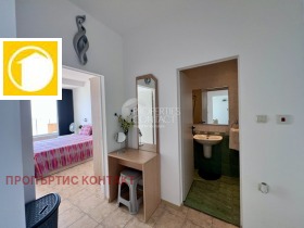  2- | Imot.bg    9