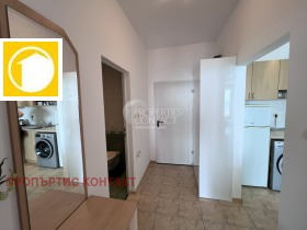  2- | Imot.bg    6