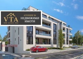 Na prodej 1 ložnice