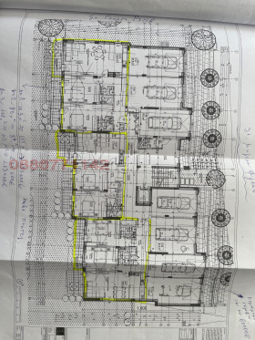 ������� 2-����� | Imot.bg � ����� ������ 6