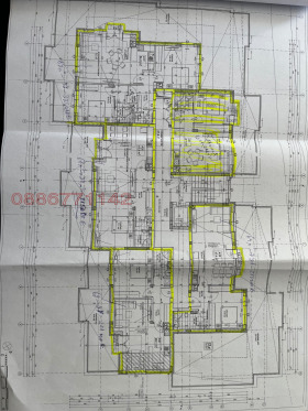 ������� 2-����� | Imot.bg � ����� ������ 5