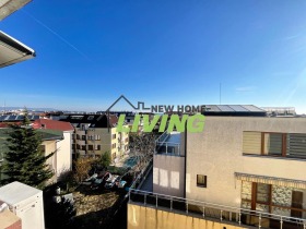 ������� 2-����� | Imot.bg � ����� ������ 10