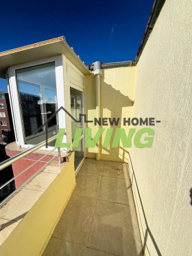 ������� 2-����� | Imot.bg � ����� ������ 8