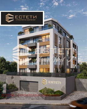 ������� 2-����� | Imot.bg � ����� ������ 3