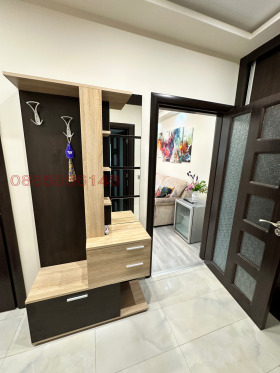 ������� 2-����� | Imot.bg � ����� ������ 7