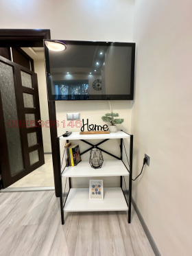 ������� 2-����� | Imot.bg � ����� ������ 6