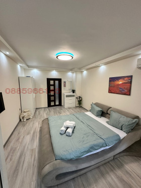 ������� 2-����� | Imot.bg � ����� ������ 9