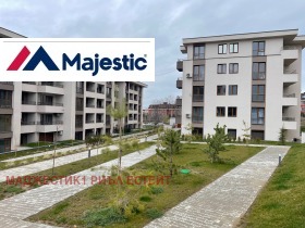 ����� ������� 2-�����,���� �����, ������