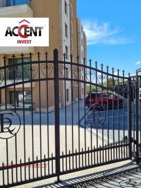 ������� 2-����� | Imot.bg � ����� ������ 10