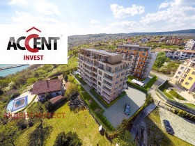 ������� 2-����� | Imot.bg � ����� ������ 17