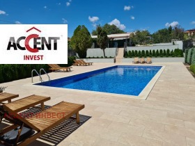 ������� 2-����� | Imot.bg � ����� ������ 16