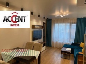 ������� 2-����� | Imot.bg � ����� ������ 5