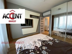 ������� 2-����� | Imot.bg � ����� ������ 6