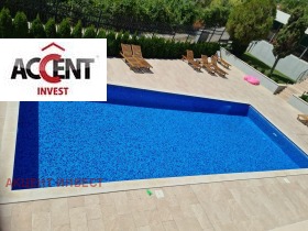 ������� 2-����� | Imot.bg � ����� ������ 15