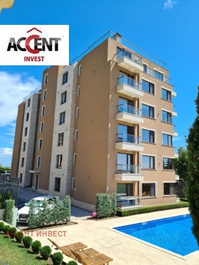 ������� 2-����� | Imot.bg � ����� ������ 11