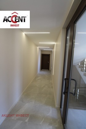 ������� 2-����� | Imot.bg � ����� ������ 14