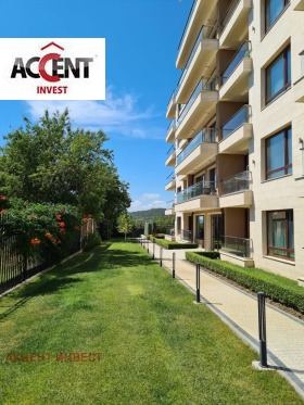 ������� 2-����� | Imot.bg � ����� ������ 12