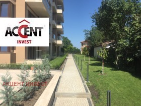 ������� 2-����� | Imot.bg � ����� ������ 13