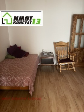 ������� 2-����� | Imot.bg � ����� ������ 8