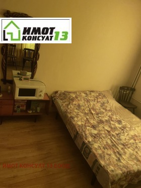 ������� 2-����� | Imot.bg � ����� ������ 5