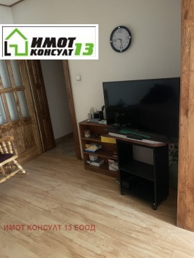 ������� 2-����� | Imot.bg � ����� ������ 9