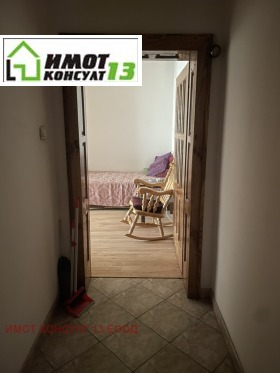 ������� 2-����� | Imot.bg � ����� ������ 10