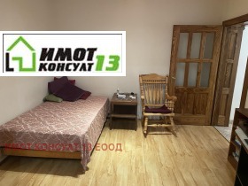������� 2-����� | Imot.bg � ����� ������ 6
