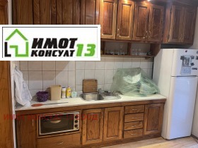 ������� 2-����� | Imot.bg � ����� ������ 2