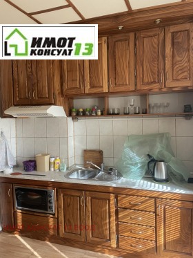 ������� 2-����� | Imot.bg � ����� ������ 2