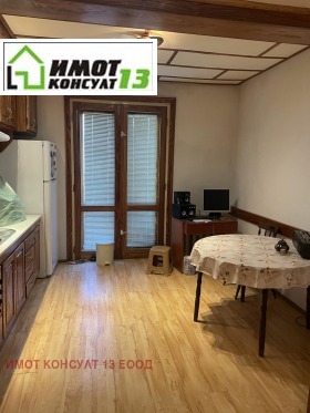 ������� 2-����� | Imot.bg � ����� ������ 3