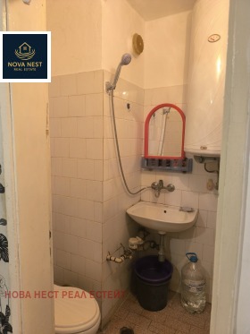������� 2-����� | Imot.bg � ����� ������ 5