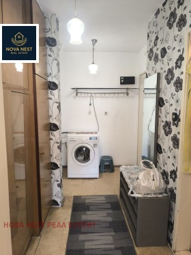 ������� 2-����� | Imot.bg � ����� ������ 4