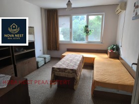 ������� 2-����� | Imot.bg � ����� ������ 3