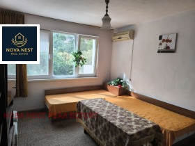 ������� 2-����� | Imot.bg � ����� ������ 2