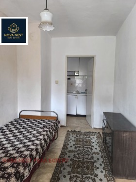 ������� 2-����� | Imot.bg � ����� ������ 6