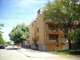  3- | Imot.bg    2