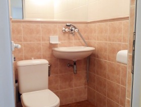  3- | Imot.bg    8