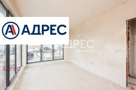 2 υπνοδωμάτια Ασπαρυχοβο, Βαρνα