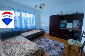  3- | Imot.bg    5