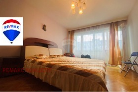 3- | Imot.bg    7